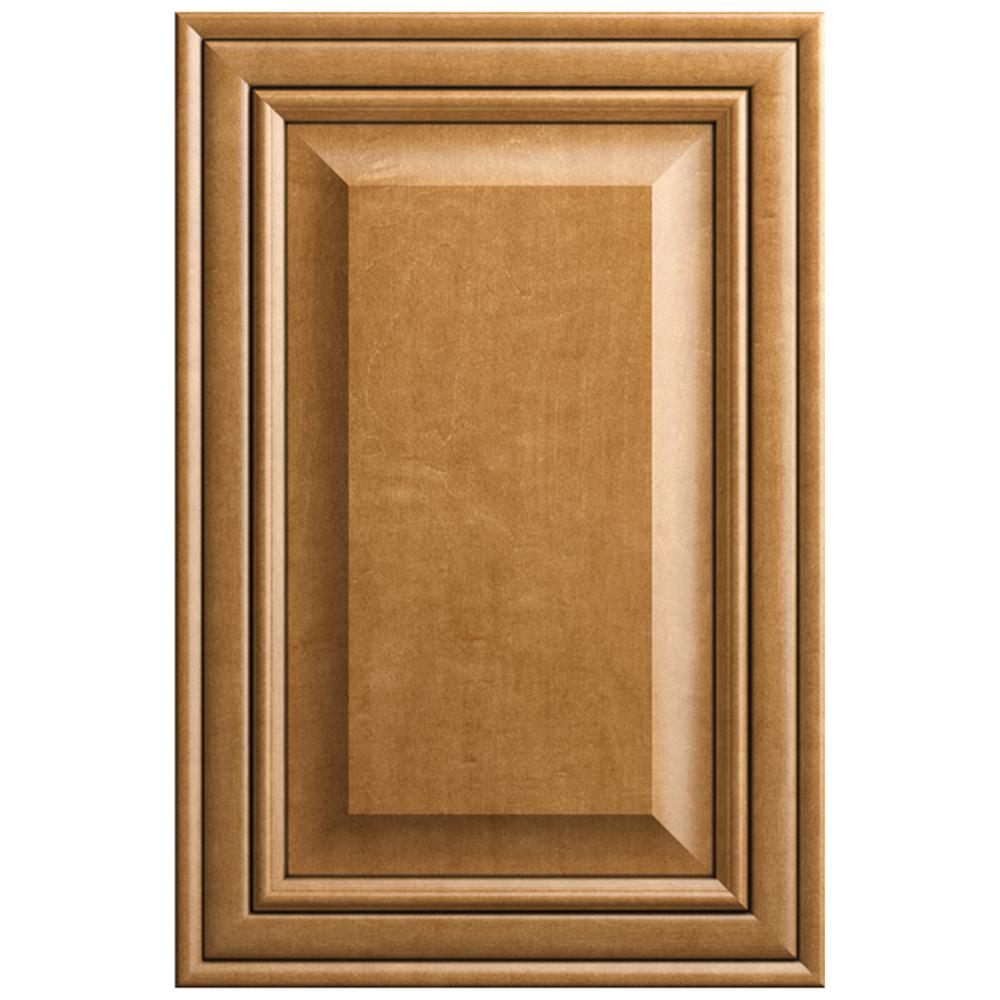 Hampton Bay Designer Series 11x15 in. Elgin Cabinet Door Sample in ... Hampton Bay Designer Series 11x15 in. Elgin Cabinet Door Sample in ...