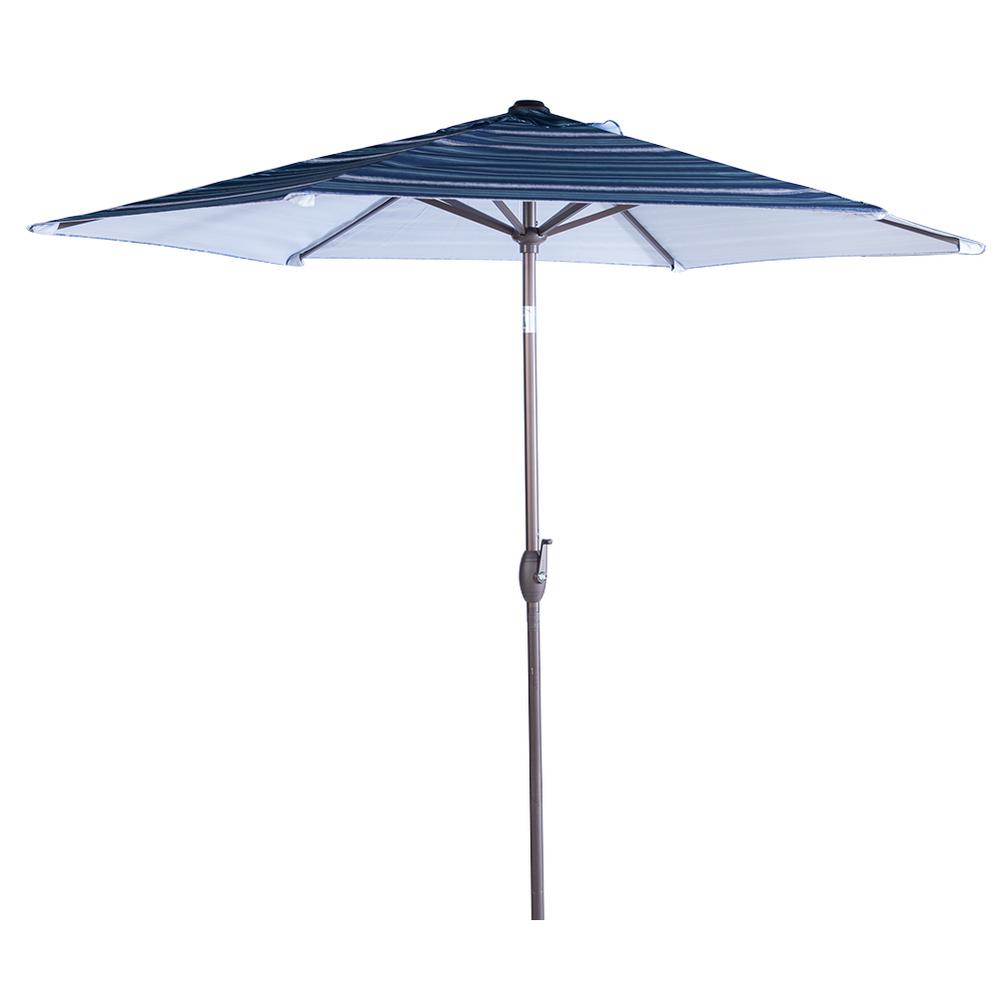 Cantilever Umbrellas - Patio Umbrellas - The Home Depot