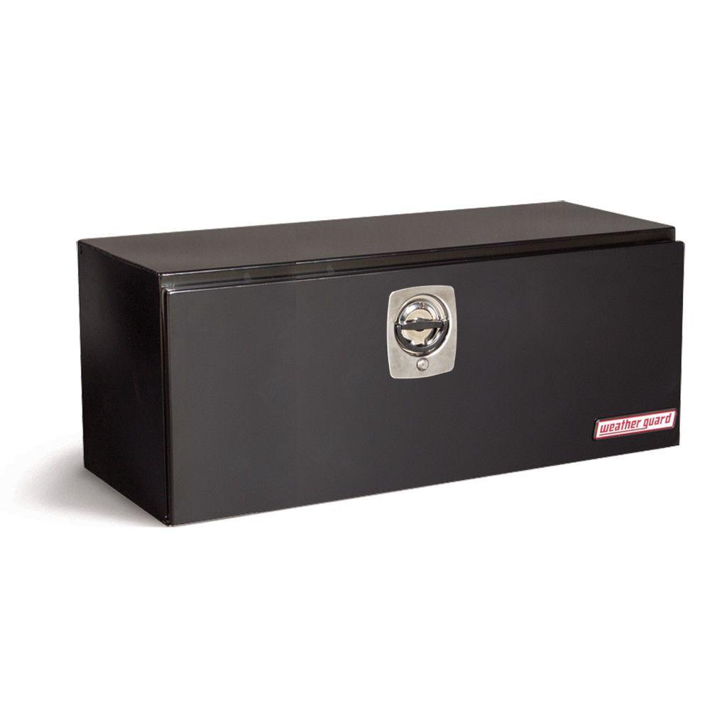 weather-guard-48-12-in-steel-underbed-box-in-black-548-5-02-the-home