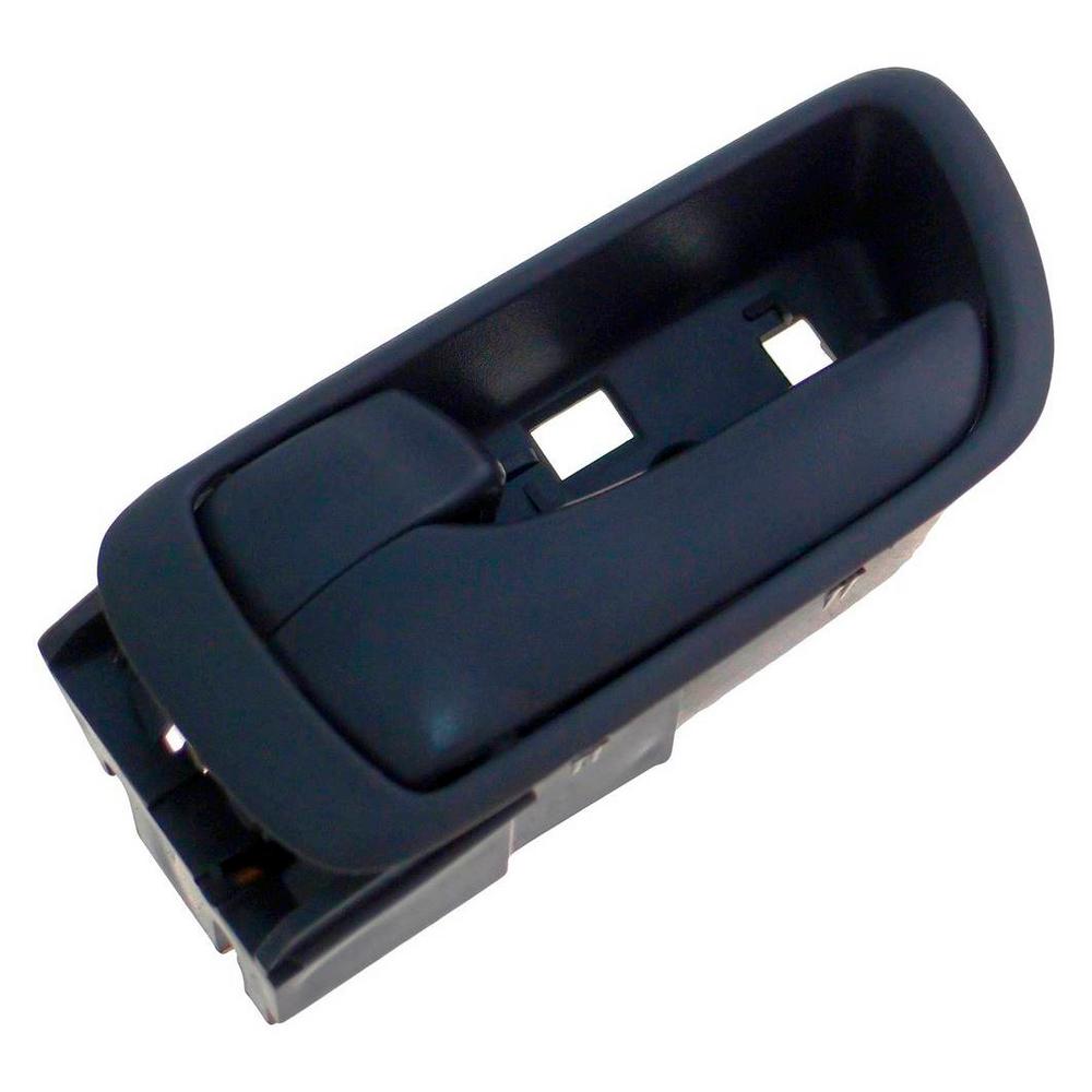 Interior Door Handle Front Rear Left 2004 Toyota Camry 83912 The Home Depot
