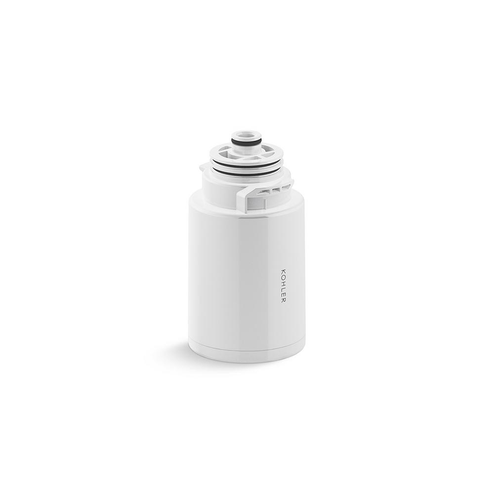 shower faucet filter