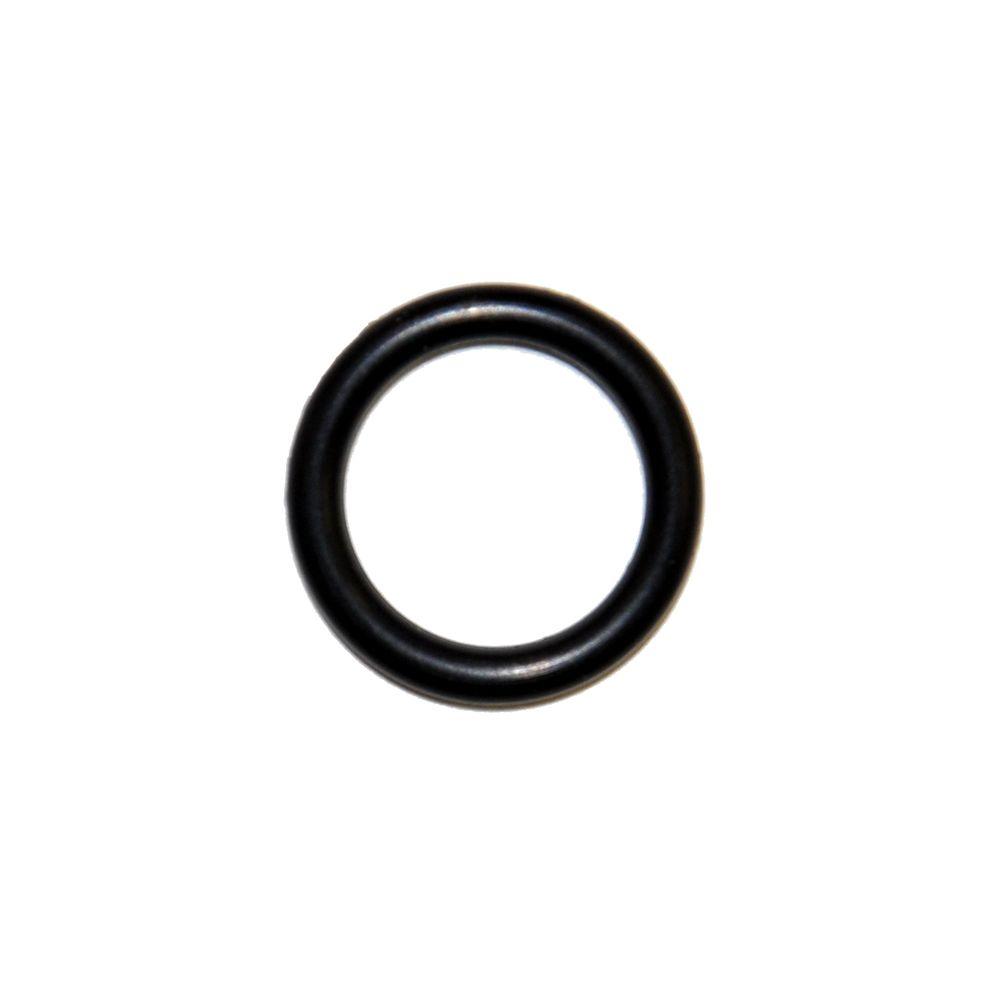Moen Assorted O-Rings 5 Sizes | The Home Depot Canada