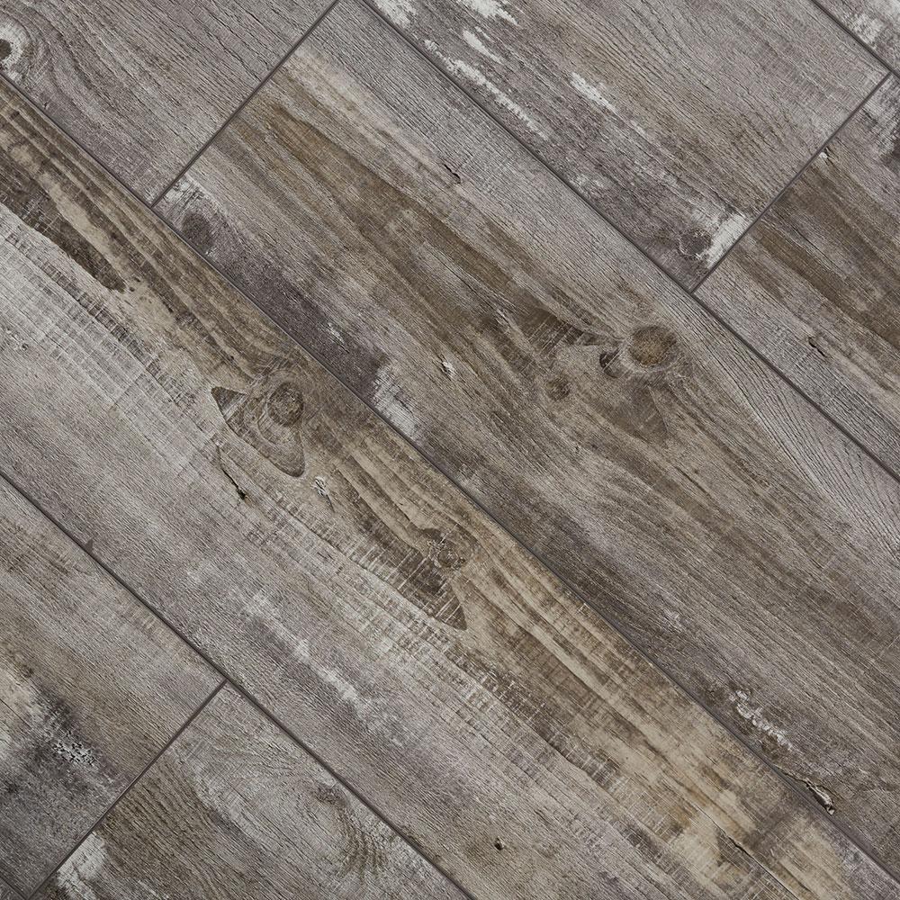 Vinyl Plank Flooring Review 2 Years Later Love Renovations