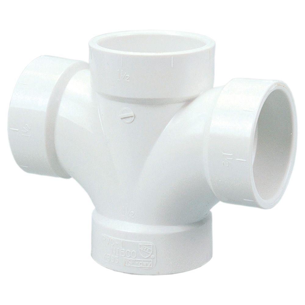 2-in-x-1-1-2-in-pvc-dwv-h-x-h-x-h-x-h-double-sanitary-tee