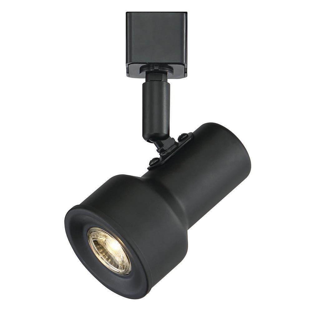 Track Lighting Lighting The Home Depot