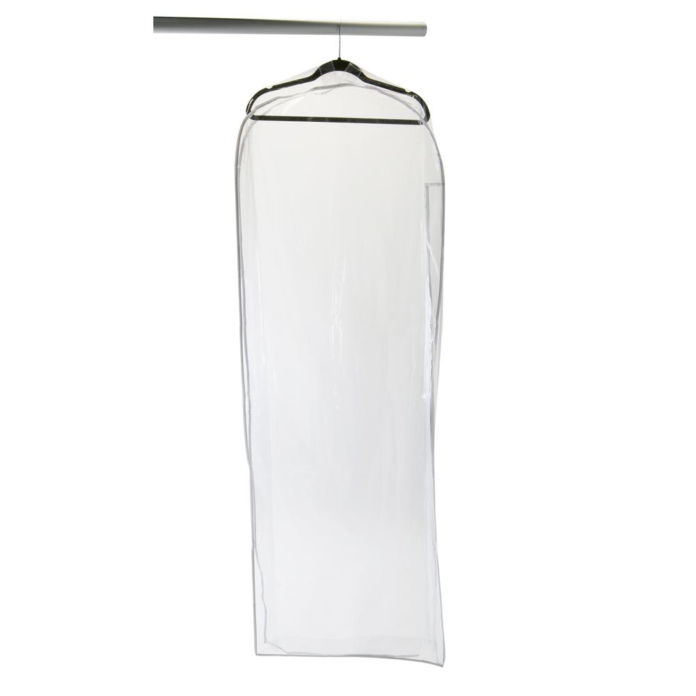 plastic garment bags near me