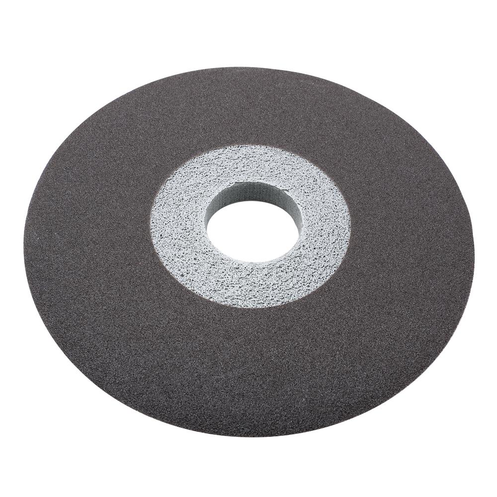 Toolpro 9 In 225 Mm 120 Grit Drywall Sander Pads 5 Pack