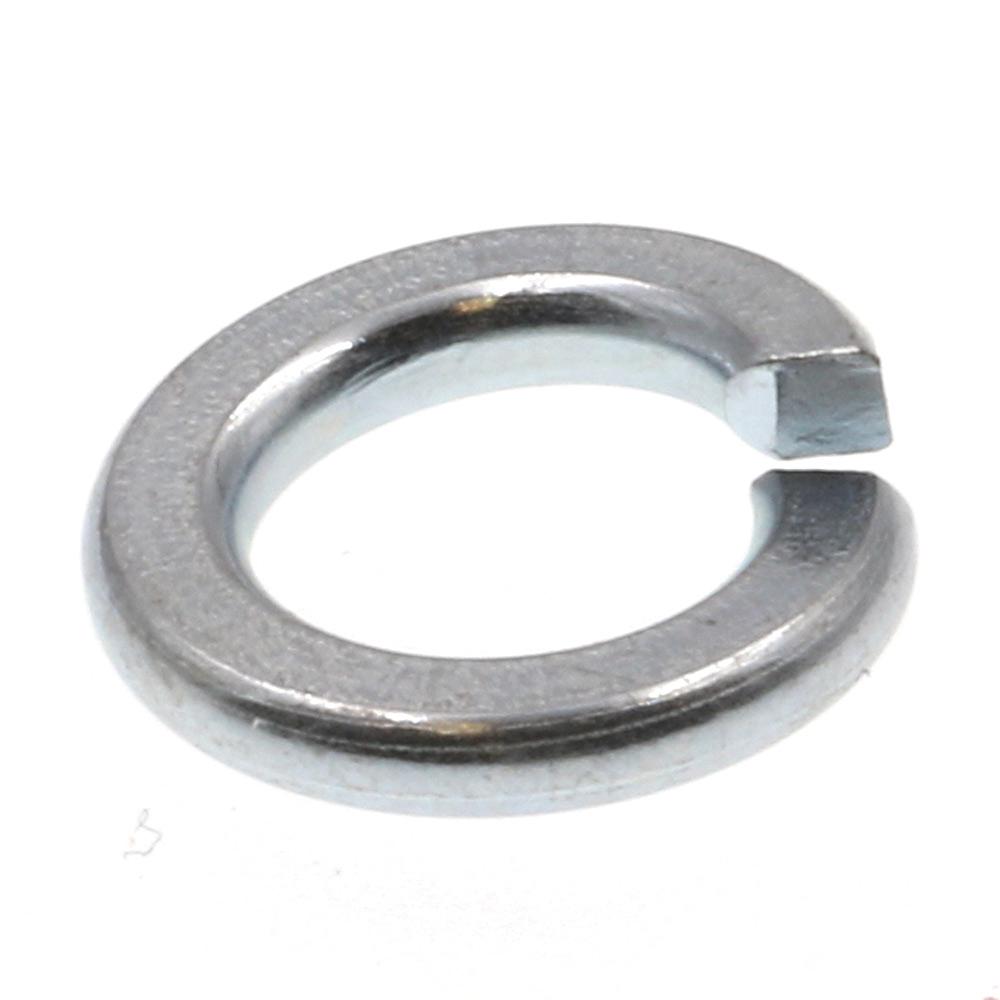 400 Series Stainless Steel Prime-Line 9082671 Internal Tooth Lock Washers 25-Pack Prime-Line Products #10