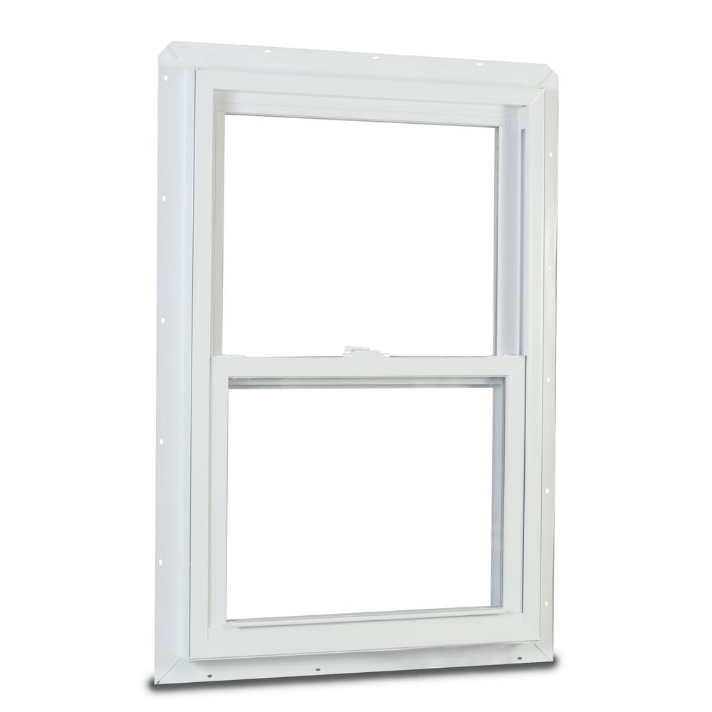 36 X 36 Doors Windows The Home Depot