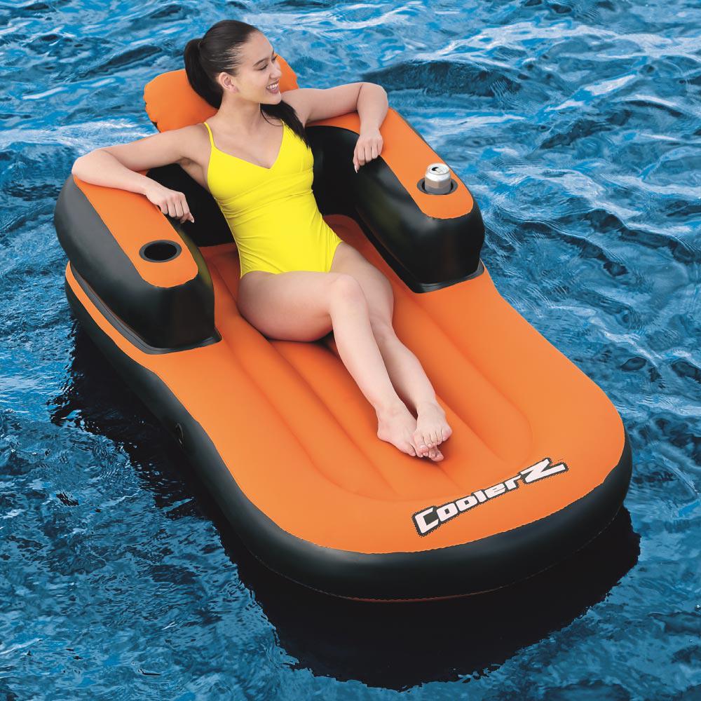 Pool Floats Pool Supplies The Home Depot