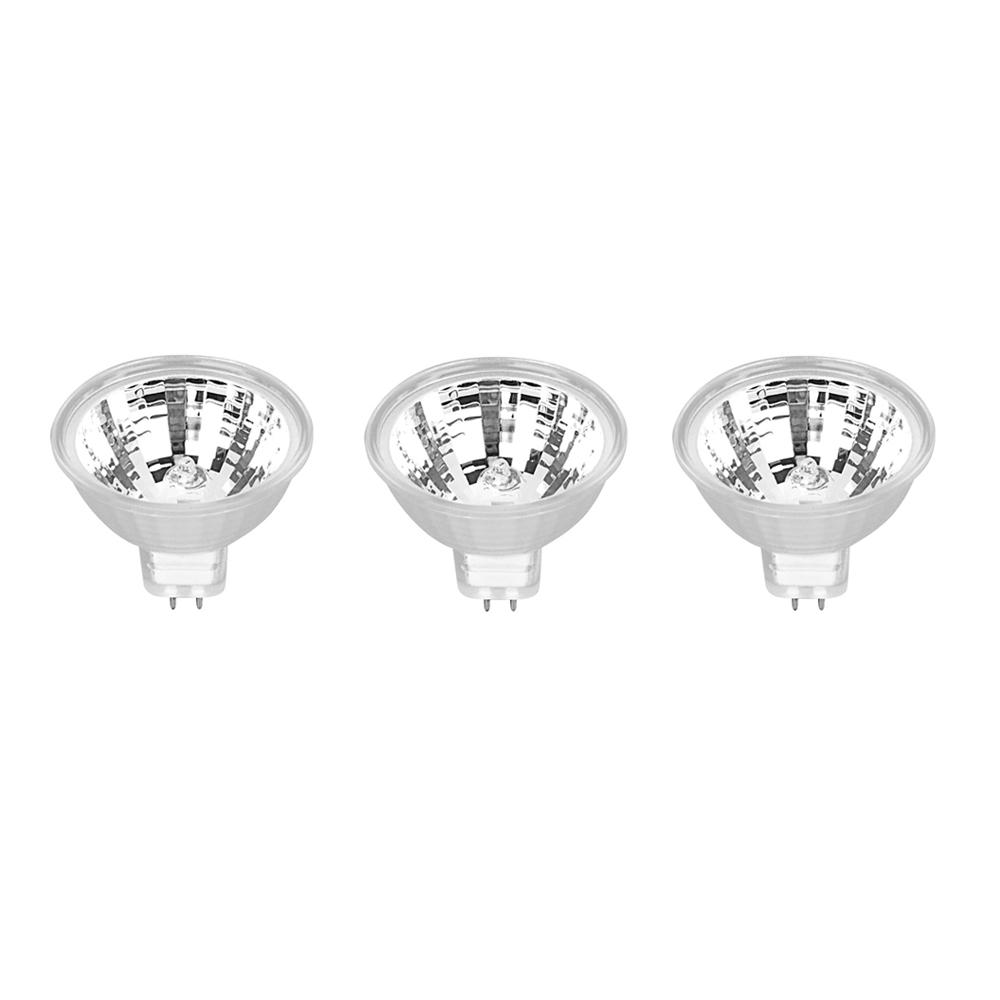 halogen table lamp 4300 replacement bulb