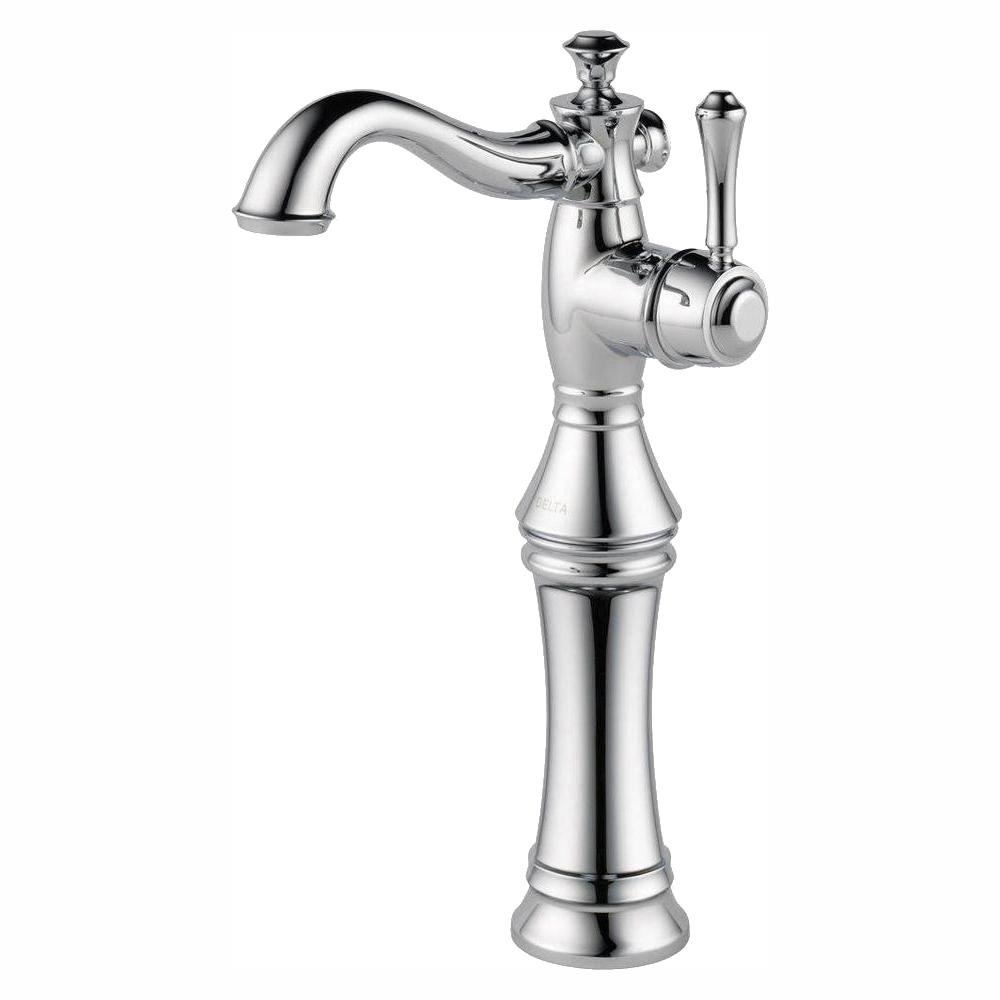 Home Garden Kitchen Faucets Pull Out Bathroom Faucet Single Handle 1 Hole Brass Vanity Sink Faucet Chrome Stbaliaacid