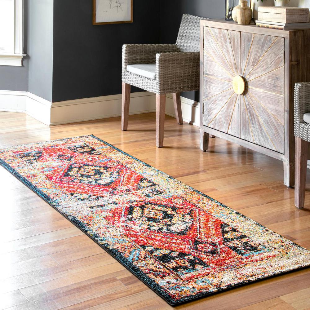3 X 12 Outdoor Rugs The Home Depot - 4 X12 Outdoor Rug Runner 3 X 12 Outdoor Rugs The Home Depot - 4 X12 Outdoor Rug Runner