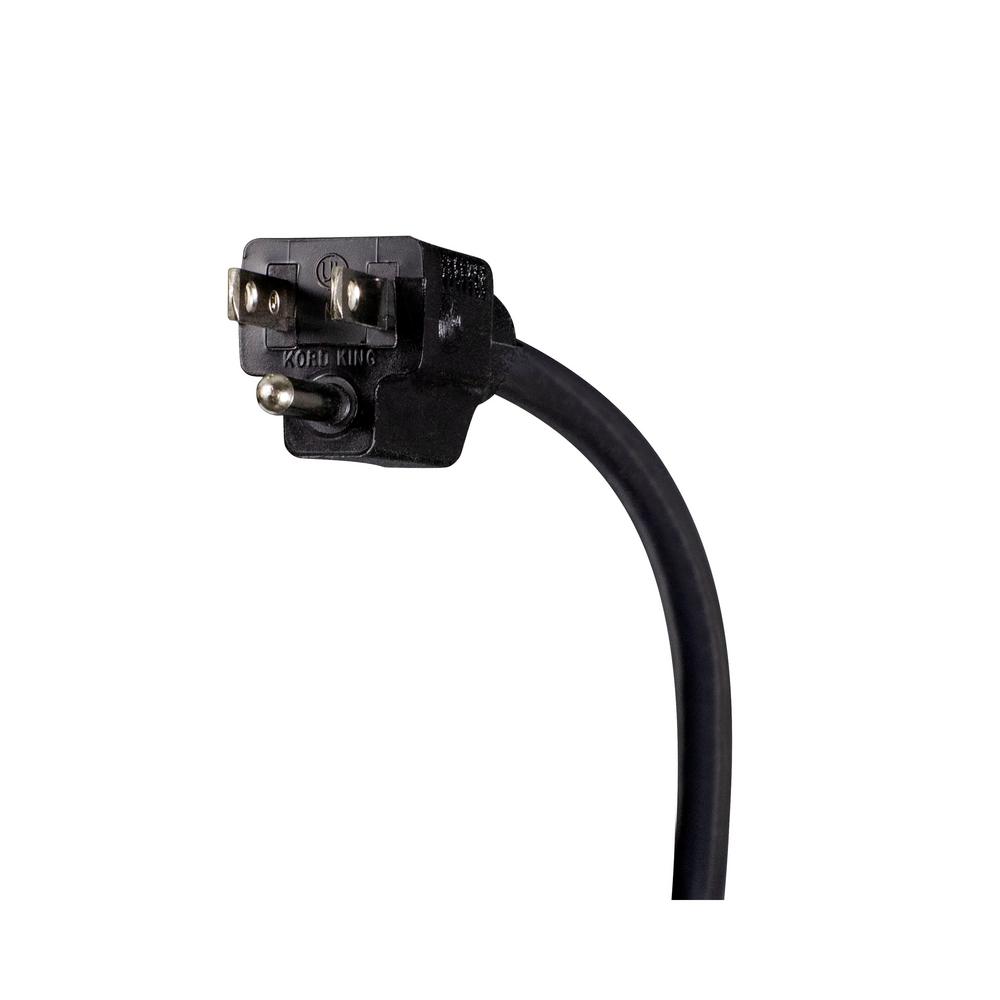 Summit Appliance 24 in. Convertible Range Hood in White with Cord