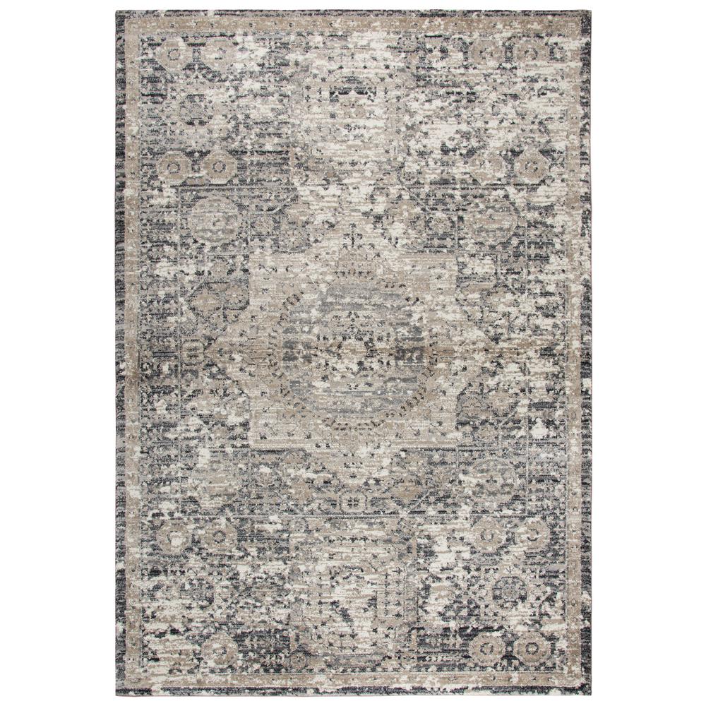 10 X 13 Copper Area Rugs The Home Depot Area Rug