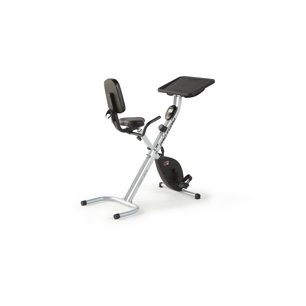 home depot exercise bike