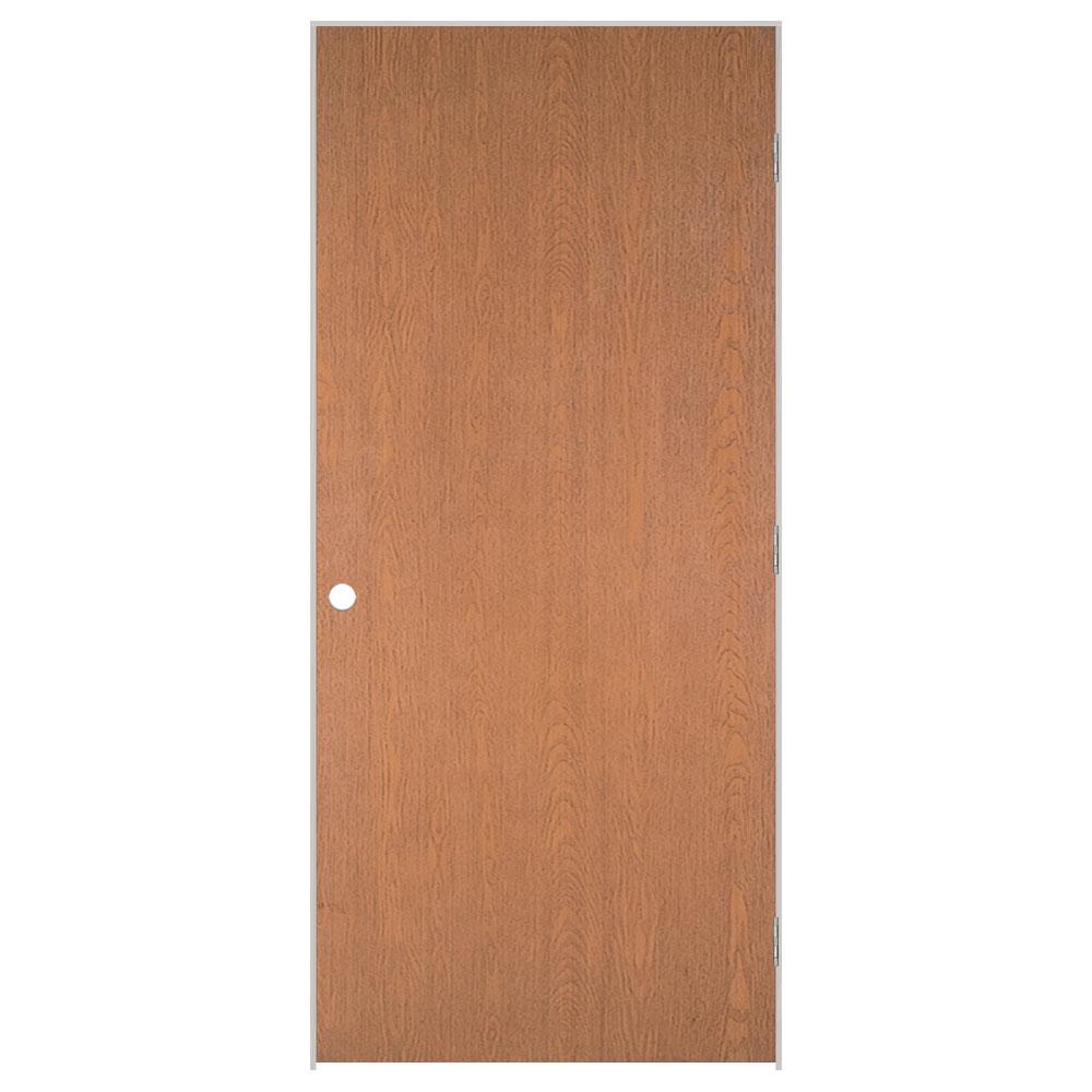 prehung lauan masonite hardwood unfinished homedepot