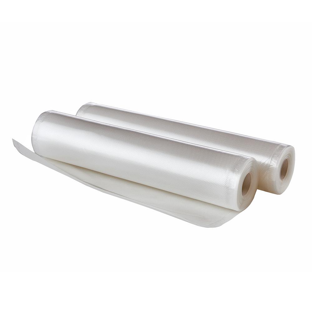 cheap vacuum sealer bags