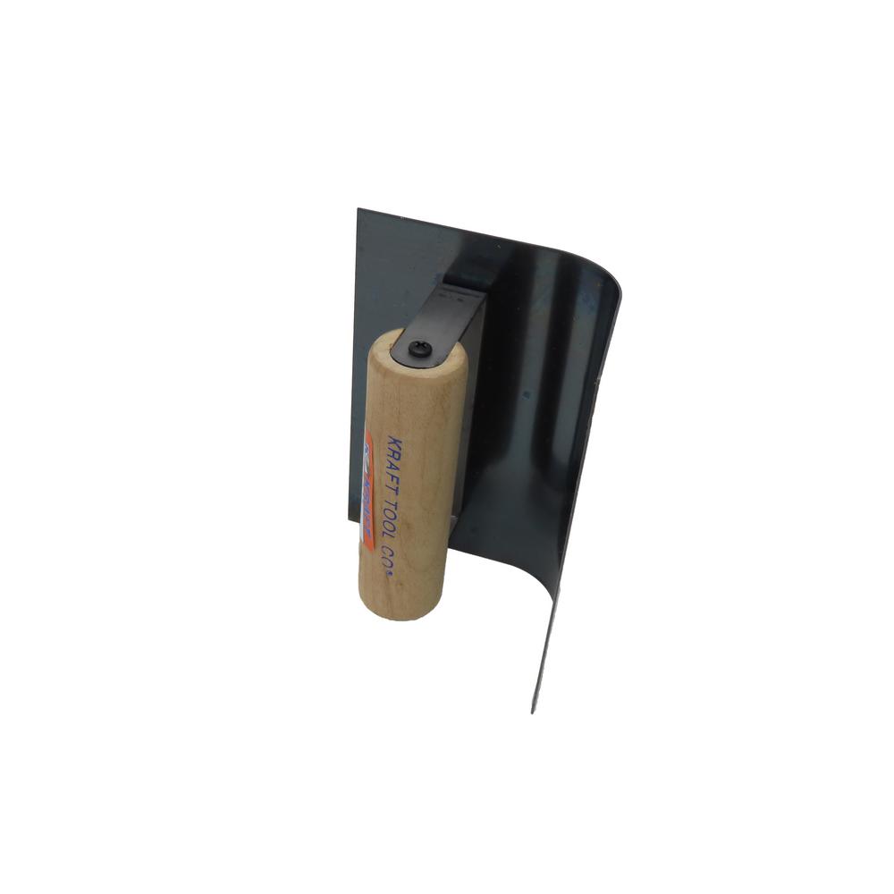 Kraft Tool Co. Patriot Braided Masons Line - 1000 ft. Tube by Kraft Tool Co.