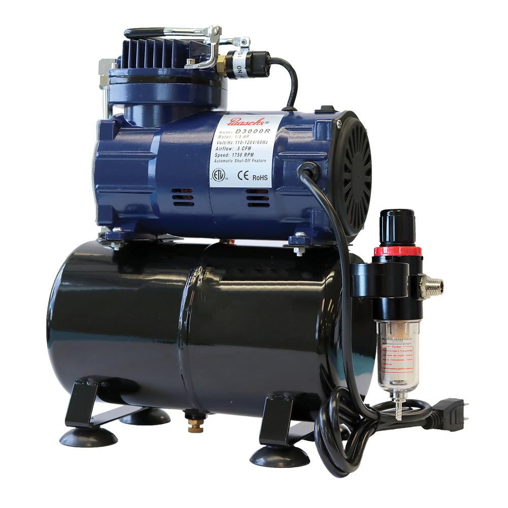Garage Air Compressors Air Compressor Tools The Home Depot