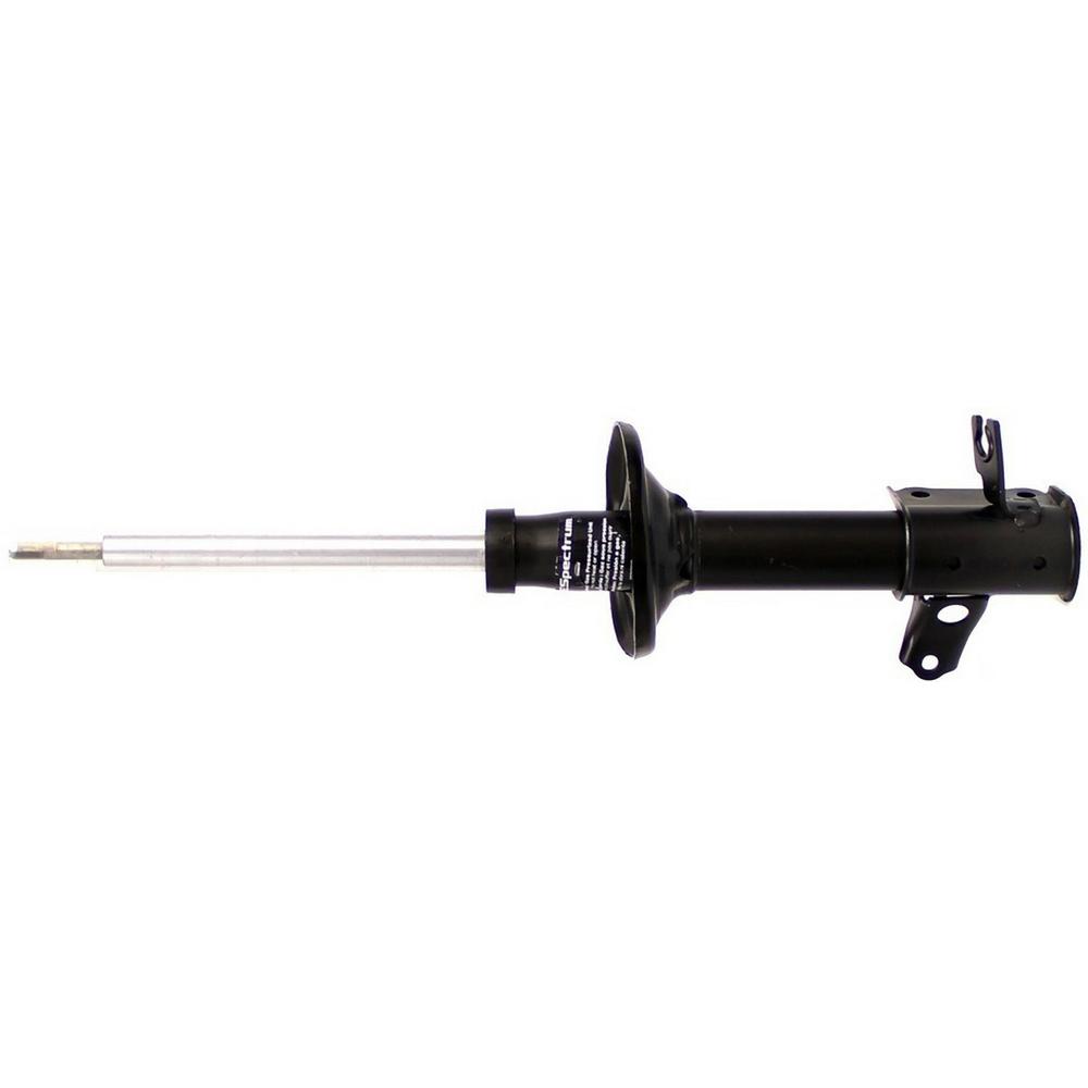 All Mazda Protege Parts Price Compare