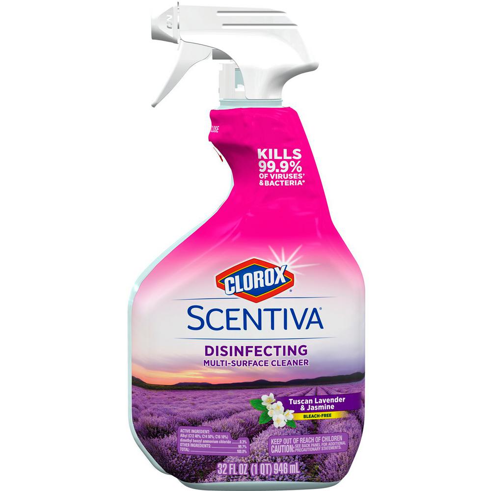 https://images.homedepot-static.com/productImages/9404c30c-3c87-453d-b03a-8730dbad0417/svn/clorox-all-purpose-cleaners-4460031387-64_1000.jpg