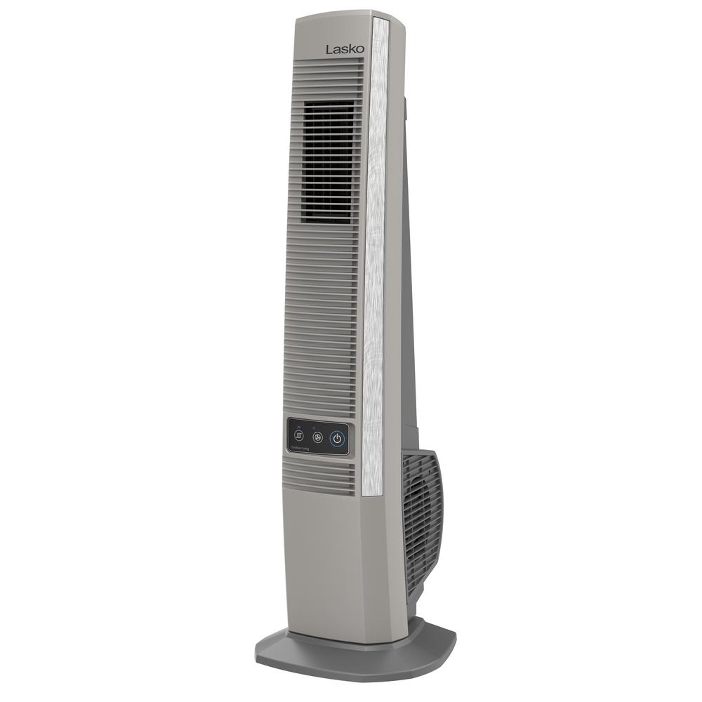 https://images.homedepot-static.com/productImages/9405c541-bca1-4678-809b-0d79467437d9/svn/tan-lasko-tower-fans-yf202-64_1000.jpg