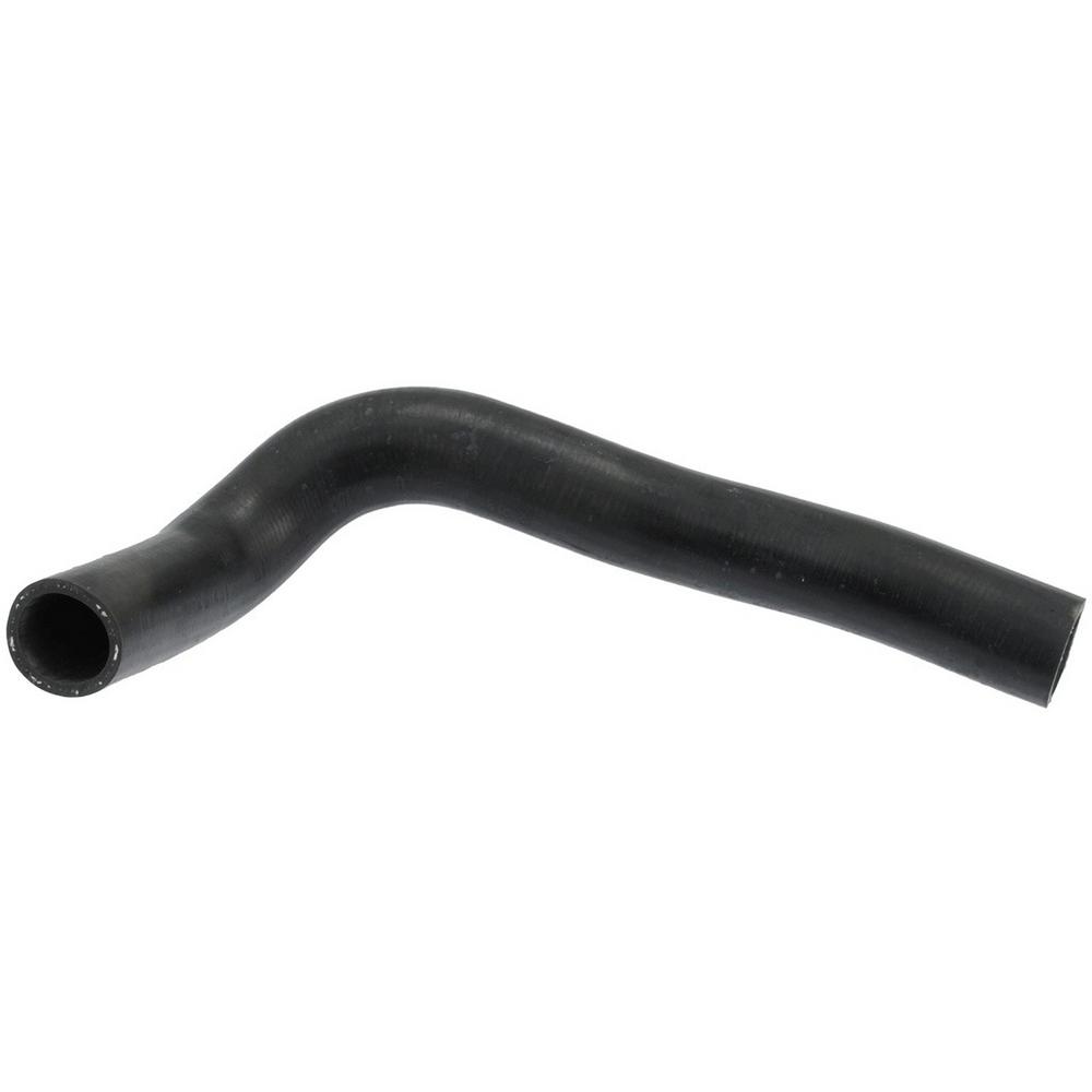 Continental Elite Radiator Coolant Hose Lower62514 The Home Depot