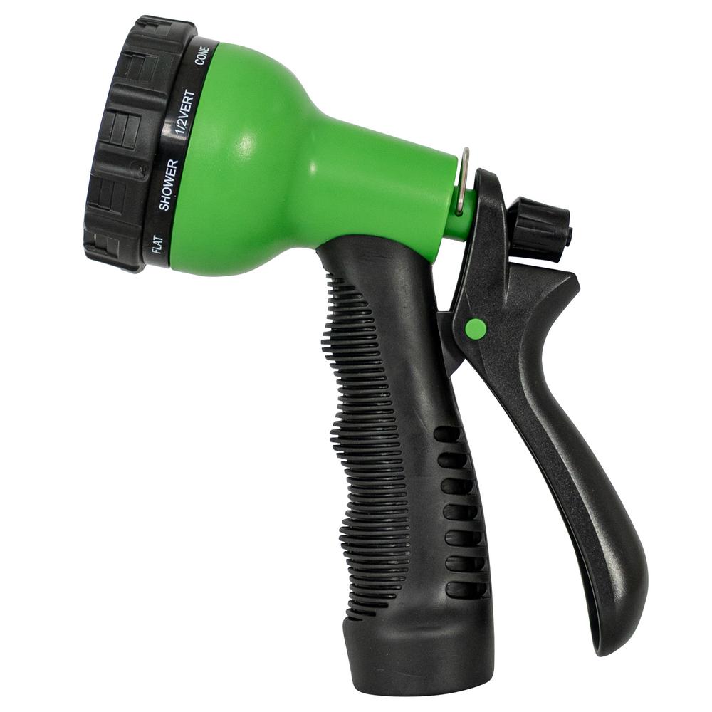 https://images.homedepot-static.com/productImages/940a7013-1871-49e1-a9ca-f2ef5485a588/svn/garden-hoses-ghmss50ft-e1_1000.jpg