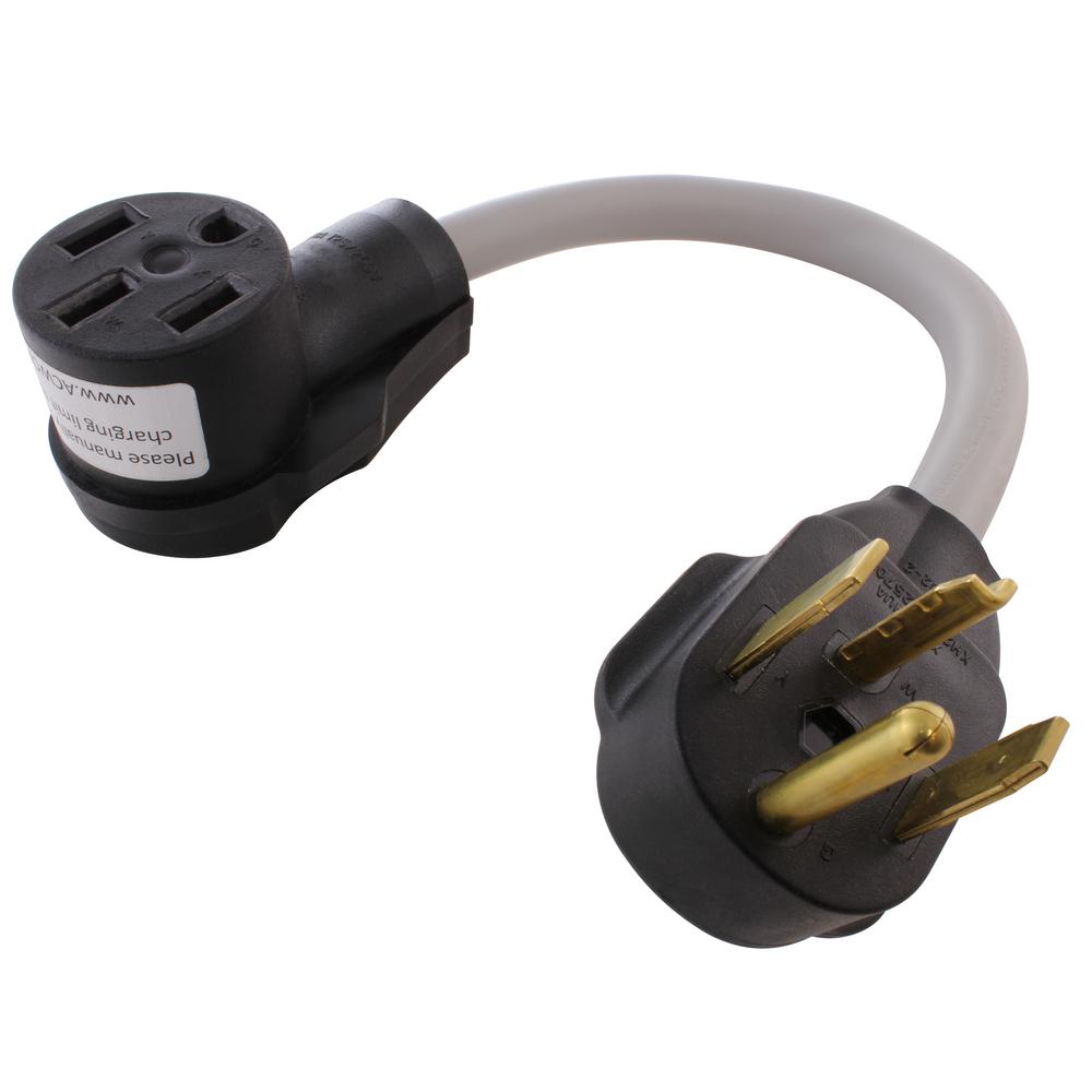 5 30p ac plug wiring wiring diagram schematics ac plug wiring color code 5 30p ac plug wiring wiring diagram