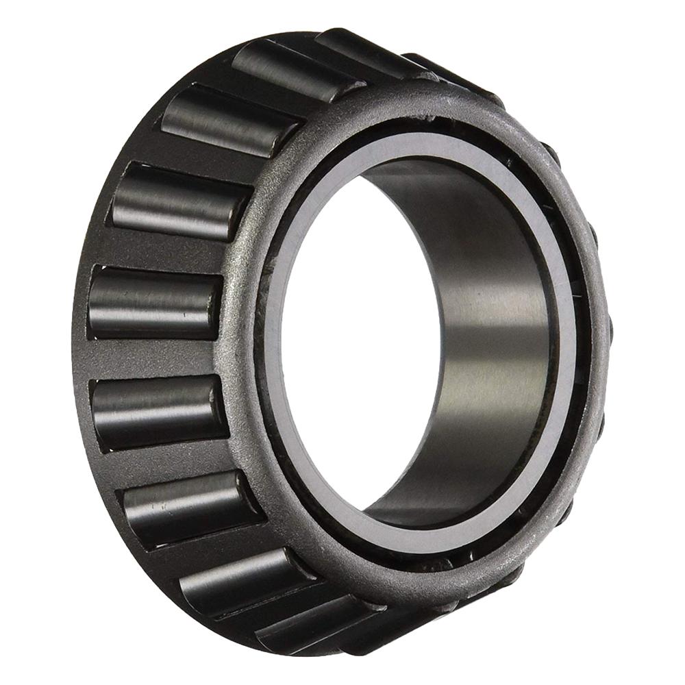 Timken Rear Inner Differential Pinion Bearing fits 19972010 Dodge