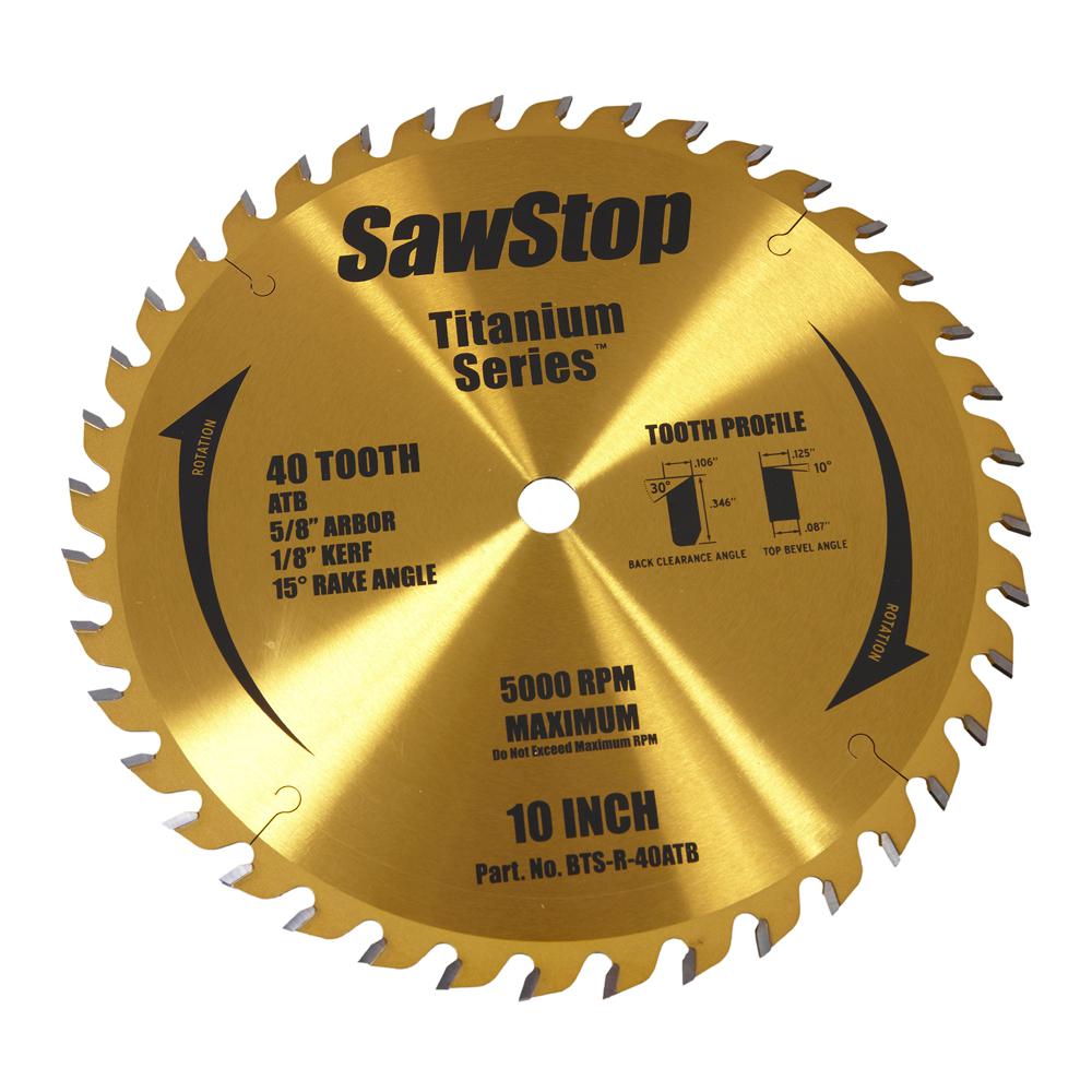 Table Saw Blades & Miter Saw Blades Saw Blades The Home Depot