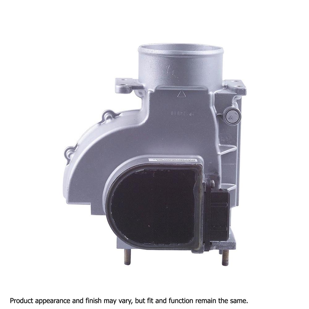 A1 Cardone Mass Air Flow Sensor P/N:74-20030