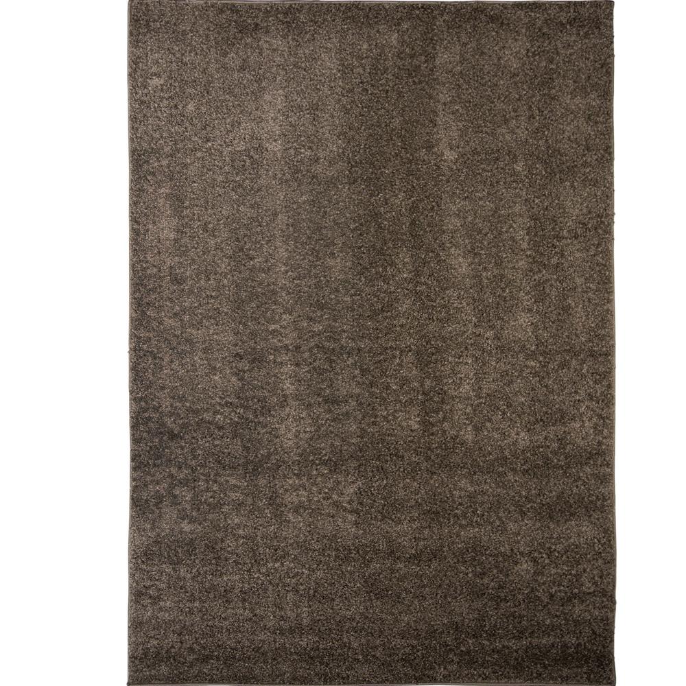 Striped Area Rugs The Home Depot
