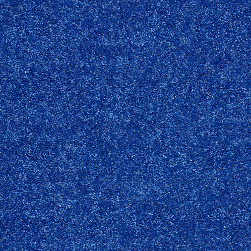 trafficmaster alpine color imagination texture 15 ft carpet hdd8685453 the home depot
