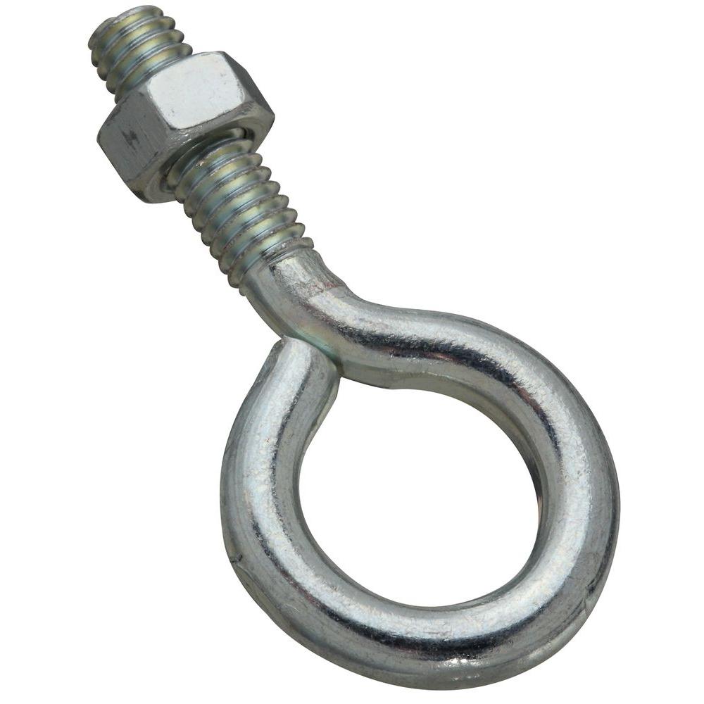 national-hardware-5-16-in-x-2-1-2-in-zinc-plated-eye-bolt-with-hex