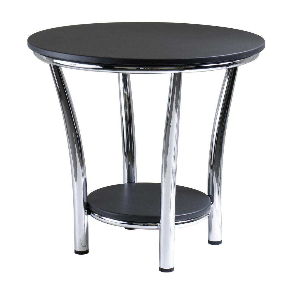 https://images.homedepot-static.com/productImages/9415cfc4-e7ce-47a9-968f-43c773b2ec92/svn/black-winsome-wood-end-tables-93219-64_1000.jpg