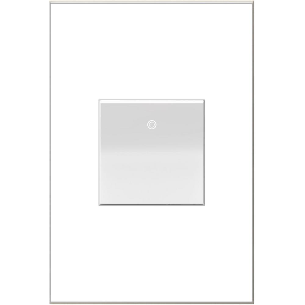 Rocker Light Switch >> 15 Amp Single Pole 3 Way Rocker Combination Paddle Switch White Rocker Light Switch >> 15 Amp Single Pole 3 Way Rocker Combination Paddle Switch White