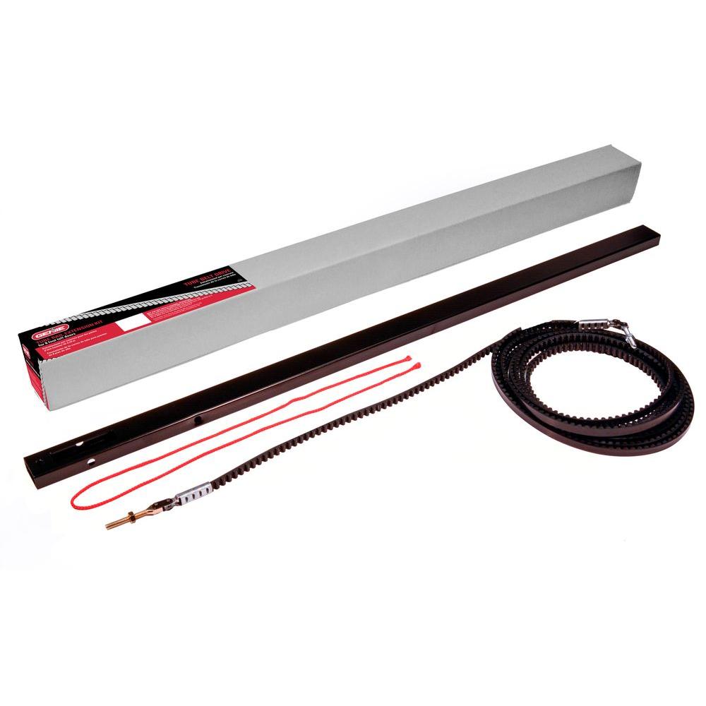 Garage Door Opener Extension Kit Garage Door Opener Accessories