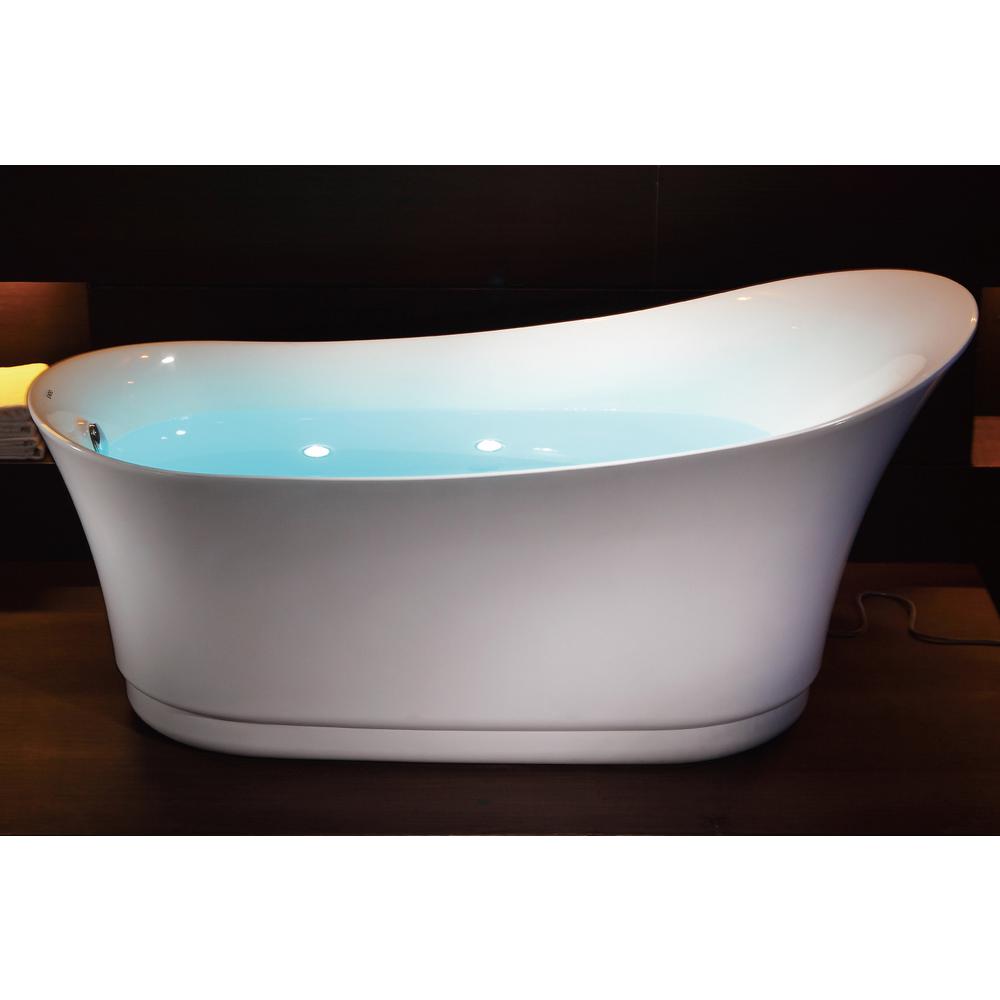 air bath tub price