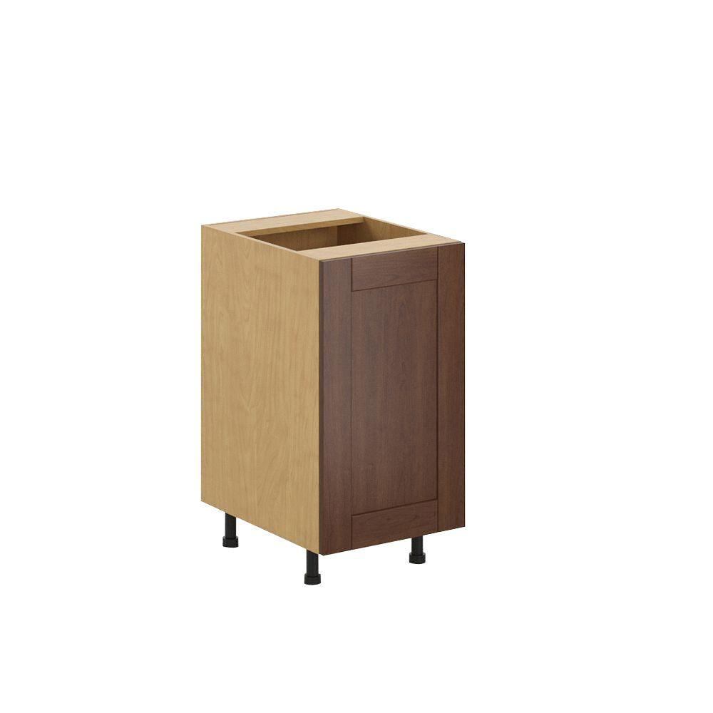 Hampton Bay Hickory 5 In X Deco Corner Post Dcp Hk The Home Hampton Bay Hickory 5 In X Deco Corner Post