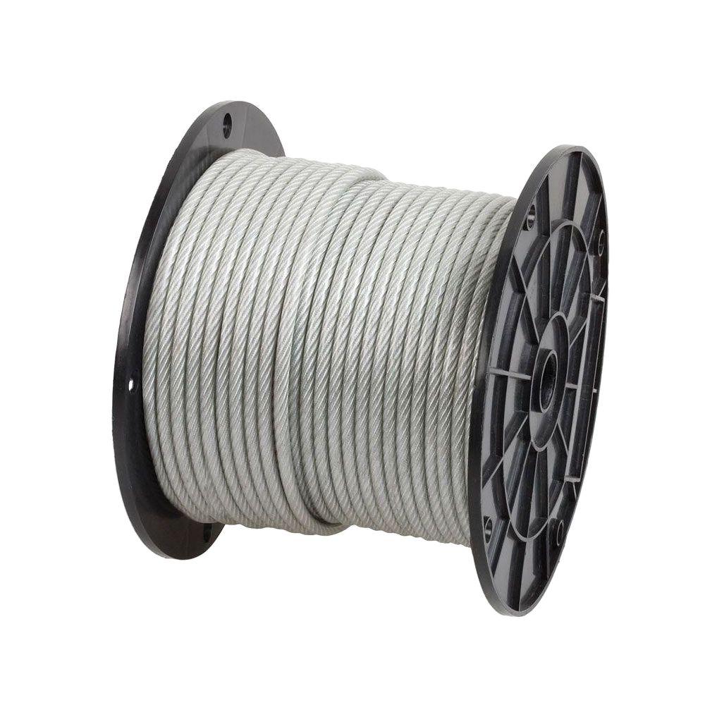 25 2/" /& 25 1-1//2/" /& 25 2-1//2/" Galvanized vinyl coated closed clamps