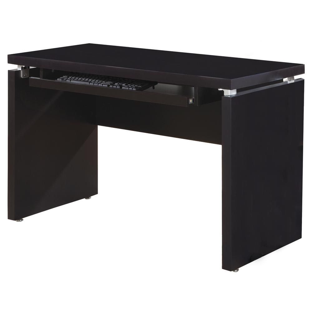 Keyboard Tray Computer Desk Furniture Accessories Furniture