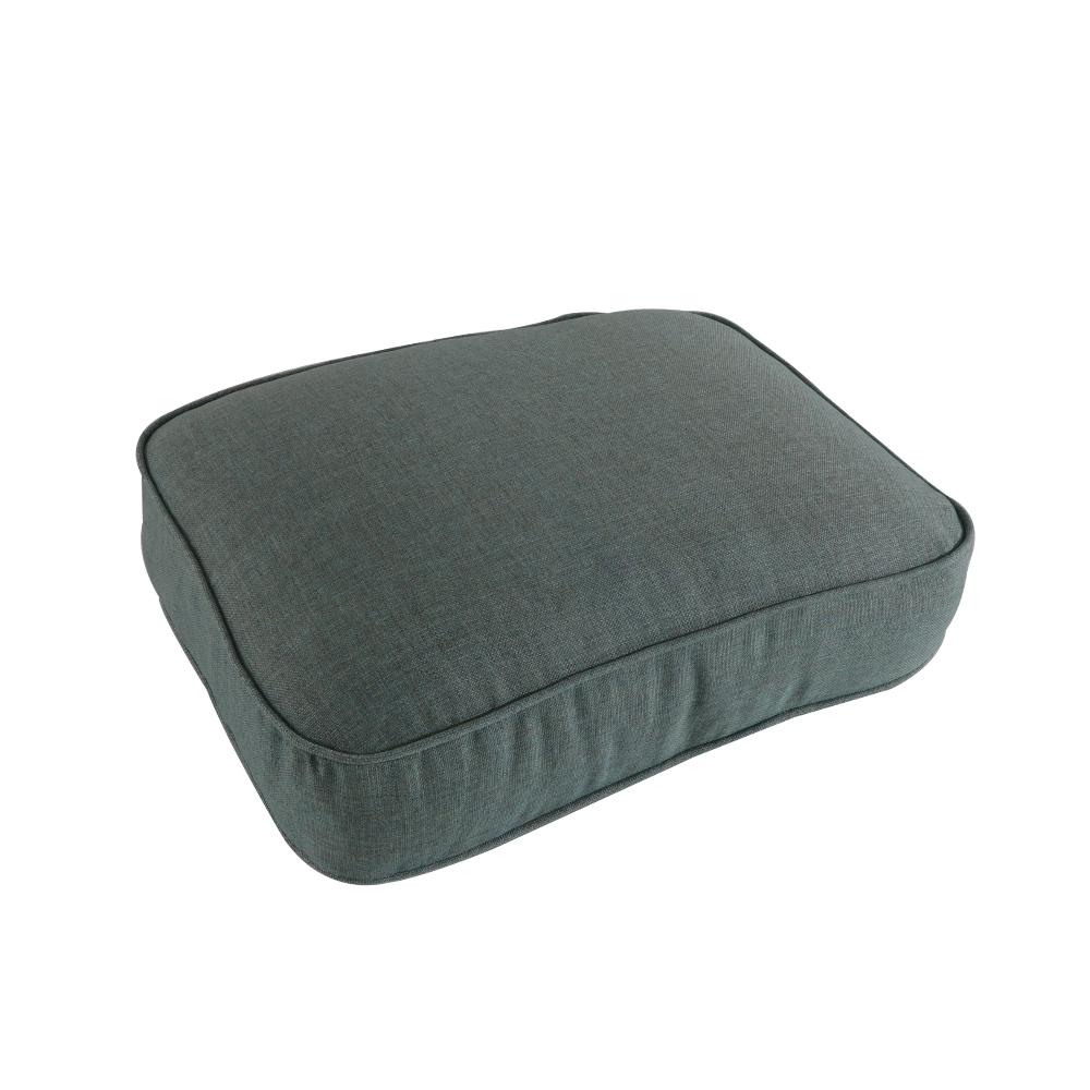 martha stewart lake adela replacement cushions
