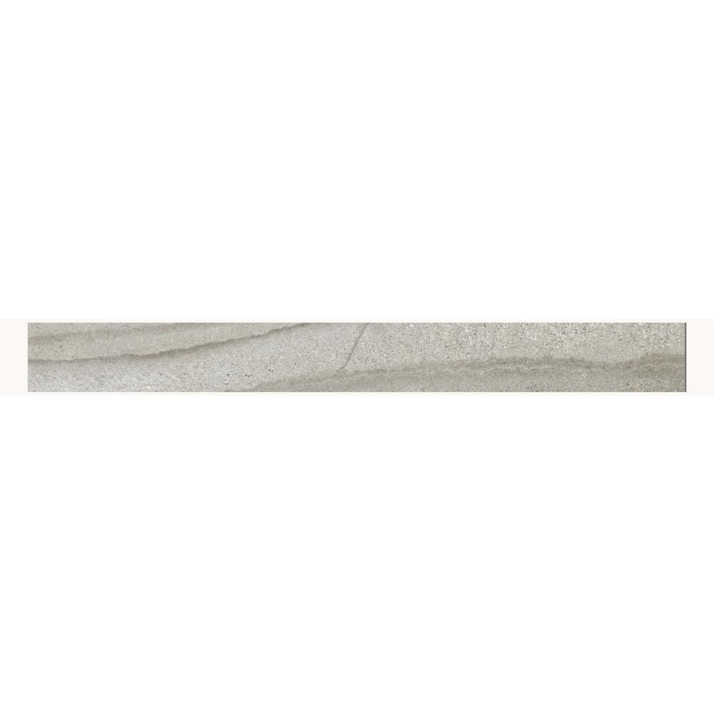Florida Tile Home Collection Aspen Granite 3 In X 24 Porcelain Florida Tile Home Collection Aspen Granite 3 In X 24 Porcelain Floor And