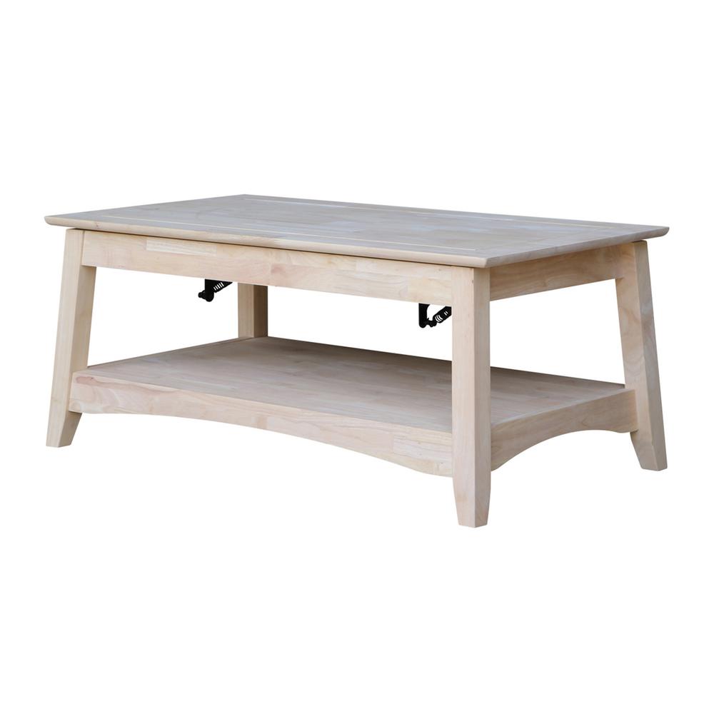 Unfinished Coffee Table Set Barkeaterlake Com - John Richard Collection Chelsea Walnut Burl Coffee Table Unfinished Coffee Table Set Barkeaterlake Com - John Richard Collection Chelsea Walnut Burl Coffee Table
