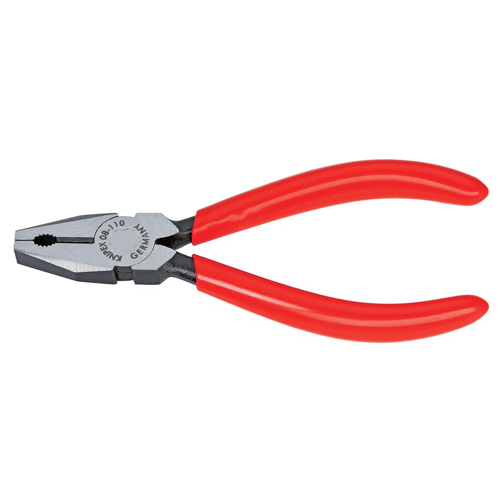 Channellock Pliers Hand Tools The Home Depot