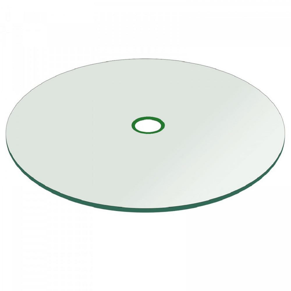 Glass Furniture Accessories Replacement Parts The Home Depot - How To Keep Glass Table Top In Place Glass Furniture Accessories Replacement Parts The Home Depot - How To Keep Glass Table Top In Place