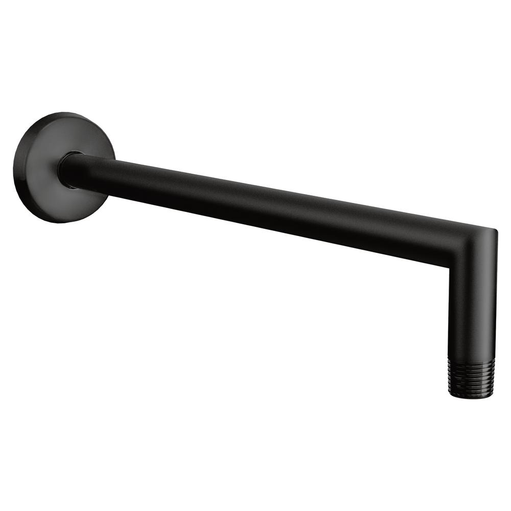 Shower Arms Slide Bars Parts The Home Depot