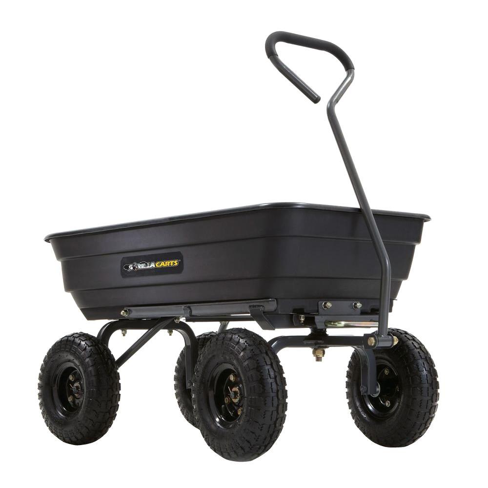 https://images.homedepot-static.com/productImages/942b78ee-daae-44dc-9557-860a9fe47b24/svn/gorilla-carts-yard-carts-gor4ps-64_100.jpg